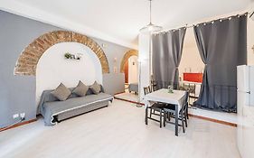 Casas Da Biquinha